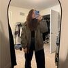 devonjohnson713
